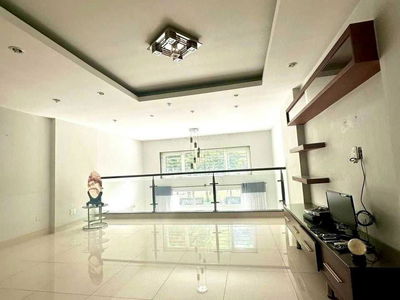 Gehäuse In Ho Chi Minh City, Vietnam Gehäuse In Ho Chi Minh City, Vietnam