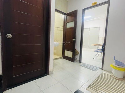 Gehäuse In Ho Chi Minh City, Vietnam Gehäuse In Ho Chi Minh City, Vietnam