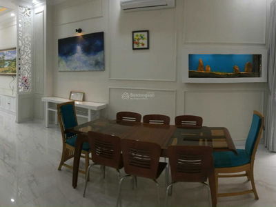 Phú Mỹ Hưng, Vietnam Phú Mỹ Hưng, Vietnam