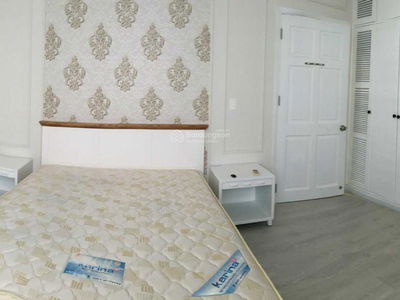 Phú Mỹ Hưng, Vietnam Phú Mỹ Hưng, Vietnam