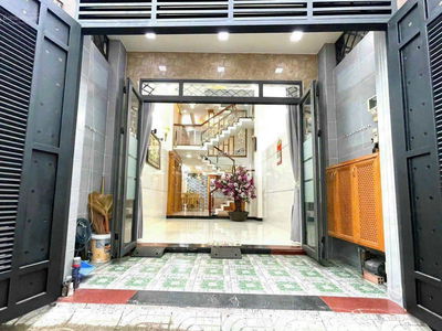 Gehäuse In Ho Chi Minh City, Vietnam Gehäuse In Ho Chi Minh City, Vietnam