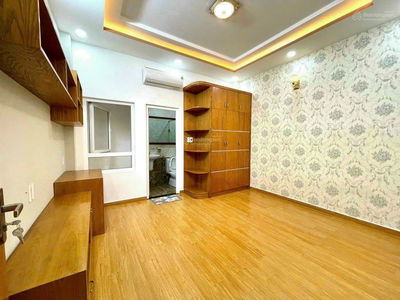 Gehäuse In Ho Chi Minh City, Vietnam Gehäuse In Ho Chi Minh City, Vietnam