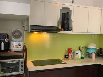 Housing in Ho Chi Minh City, Vietnam Housing in Ho Chi Minh City, Vietnam