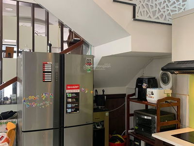 Housing in Ho Chi Minh City, Vietnam Housing in Ho Chi Minh City, Vietnam