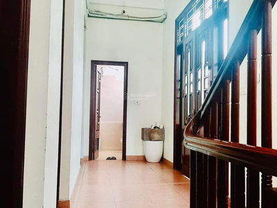 Logement dans Hanoi, Vietnam Logement dans Hanoi, Vietnam