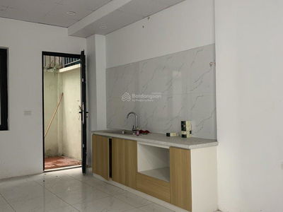 Geleximco - Le Trong Tan urban area, Vietnam Geleximco - Le Trong Tan urban area, Vietnam