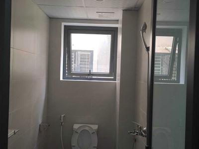 Geleximco - Le Trong Tan urban area, Vietnam Geleximco - Le Trong Tan urban area, Vietnam