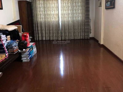 Alojamiento en Hanoi, Vietnam Alojamiento en Hanoi, Vietnam