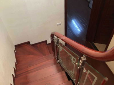 Жилье в Hanoi, Vietnam Жилье в Hanoi, Vietnam