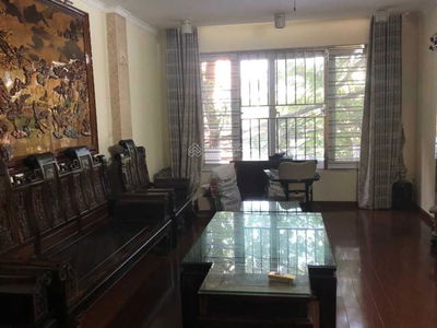 Logement dans Hanoi, Vietnam Logement dans Hanoi, Vietnam