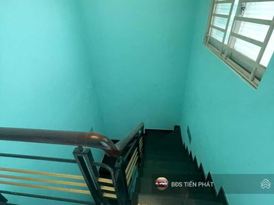 Gehäuse In Ho Chi Minh City, Vietnam Gehäuse In Ho Chi Minh City, Vietnam