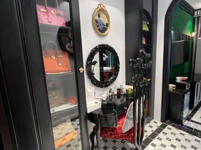 Vinhomes Ocean Park Gia Lam, Vietnam Vinhomes Ocean Park Gia Lam, Vietnam