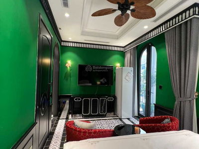 Vinhomes Ocean Park Gia Lam, Vietnam Vinhomes Ocean Park Gia Lam, Vietnam