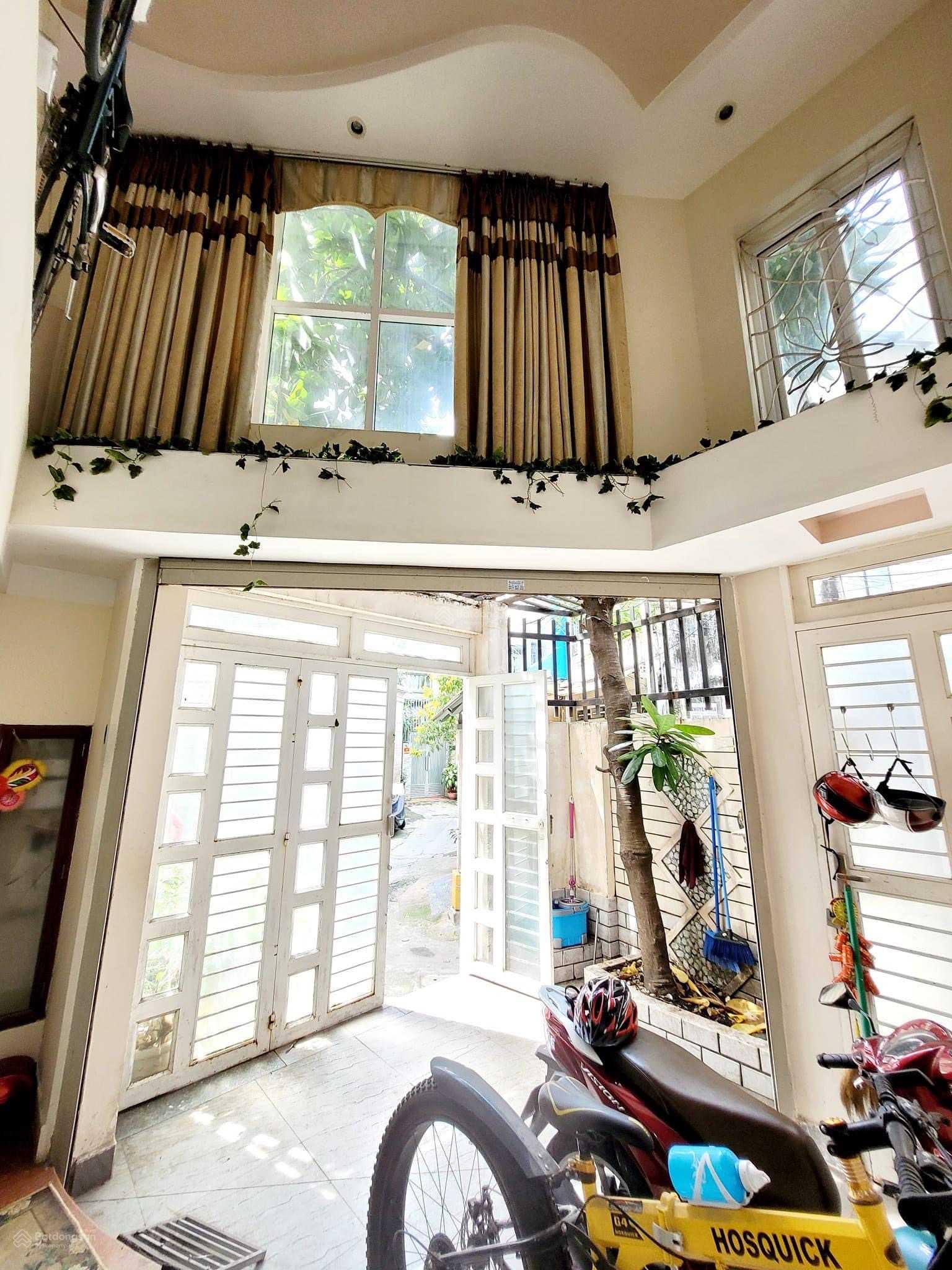 Logement dans Ho Chi Minh City, Vietnam Logement dans Ho Chi Minh City, Vietnam