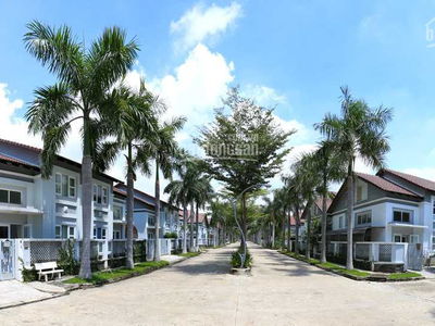 The Pegasus Residence, Vietnam The Pegasus Residence, Vietnam