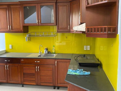 The Pegasus Residence, Vietnam The Pegasus Residence, Vietnam