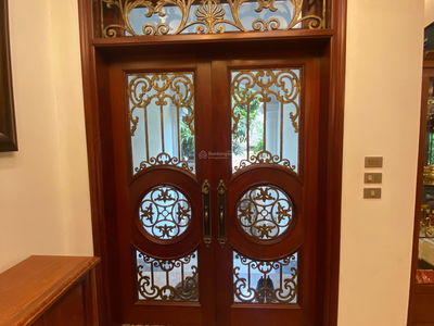 Logement dans Hanoi, Vietnam Logement dans Hanoi, Vietnam