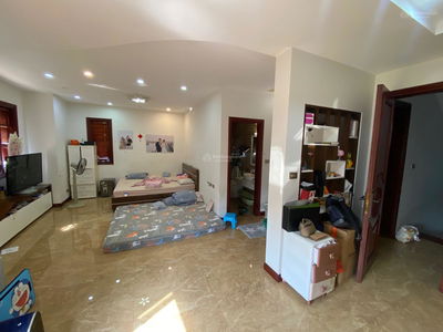 Жилье в Hanoi, Vietnam Жилье в Hanoi, Vietnam