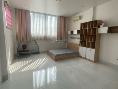 Logement dans Nha Be, Vietnam  Logement dans Nha Be, Vietnam