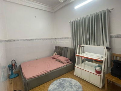 Жилье в Nha Be, Vietnam Жилье в Nha Be, Vietnam