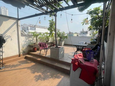 Жилье в Nha Be, Vietnam Жилье в Nha Be, Vietnam