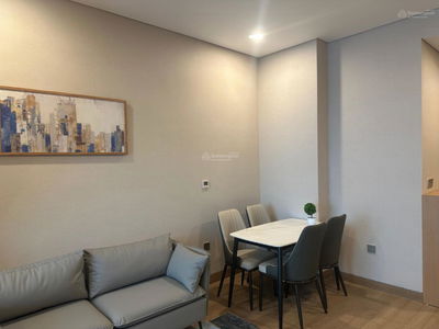 Lancaster Luminaire, Vietnam Lancaster Luminaire, Vietnam