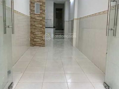 Gehäuse In Ho Chi Minh City, Vietnam Gehäuse In Ho Chi Minh City, Vietnam