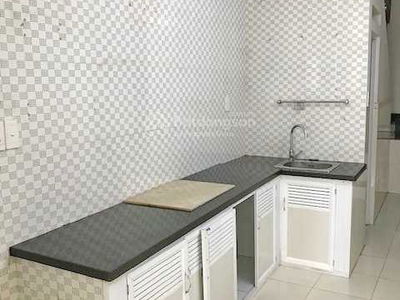 Жилье в Ho Chi Minh City, Vietnam Жилье в Ho Chi Minh City, Vietnam