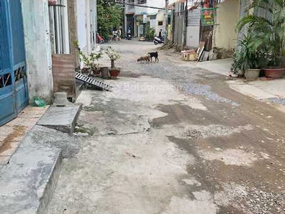 Gehäuse In Ho Chi Minh City, Vietnam Gehäuse In Ho Chi Minh City, Vietnam