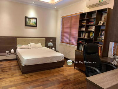 Vinhomes Riverside, Vietnam Vinhomes Riverside, Vietnam