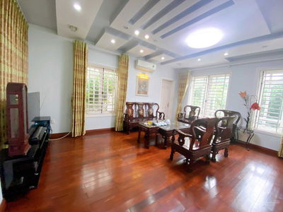 Жилье в Haiphong, Vietnam Жилье в Haiphong, Vietnam