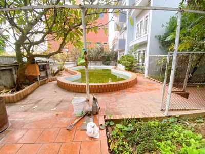 Logement dans Haiphong, Vietnam Logement dans Haiphong, Vietnam