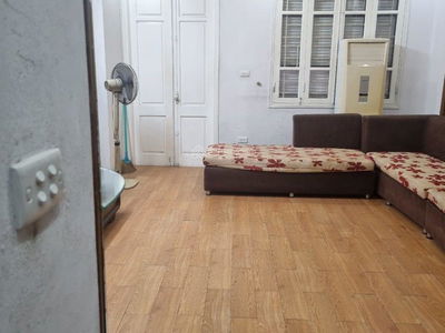 Жилье в Hanoi, Vietnam Жилье в Hanoi, Vietnam