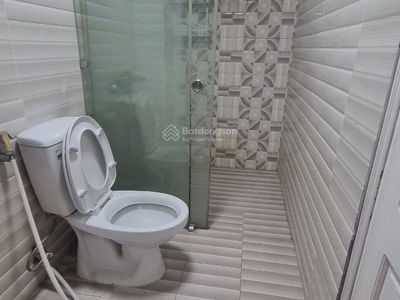 Logement dans Hanoi, Vietnam Logement dans Hanoi, Vietnam