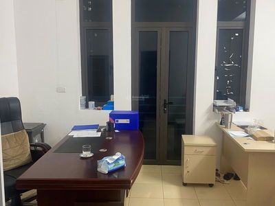 Housing in Hanoi, Vietnam Housing in Hanoi, Vietnam