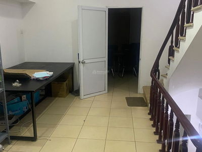 Жилье в Hanoi, Vietnam Жилье в Hanoi, Vietnam