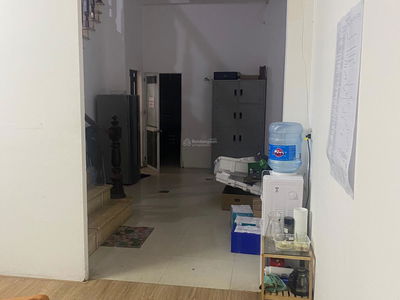 Жилье в Hanoi, Vietnam Жилье в Hanoi, Vietnam