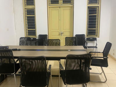 Alojamiento en Hanoi, Vietnam Alojamiento en Hanoi, Vietnam