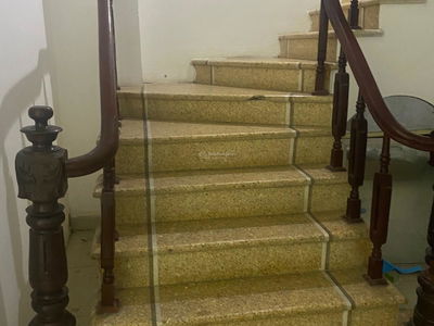 Alojamiento en Hanoi, Vietnam Alojamiento en Hanoi, Vietnam