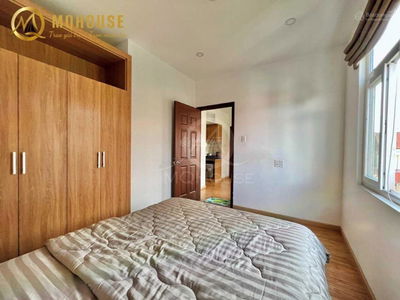 Hong Ha Street, Vietnam Hong Ha Street, Vietnam