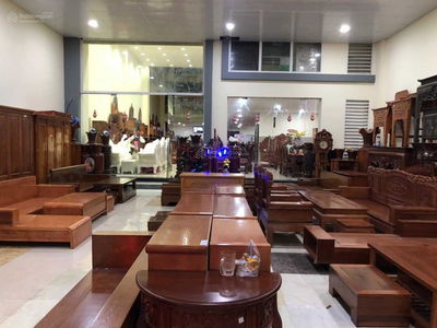 Housing in Ho Chi Minh City, Vietnam Housing in Ho Chi Minh City, Vietnam