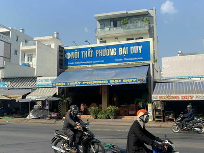 Alojamiento en Ho Chi Minh City, Vietnam Alojamiento en Ho Chi Minh City, Vietnam