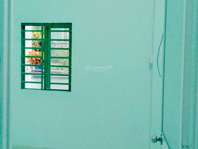 Alojamiento en Nha Be, Vietnam  Alojamiento en Nha Be, Vietnam