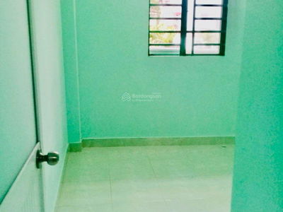 Housing in Nha Be, Vietnam  Housing in Nha Be, Vietnam