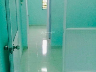 Gehäuse In Nha Be, Vietnam Gehäuse In Nha Be, Vietnam