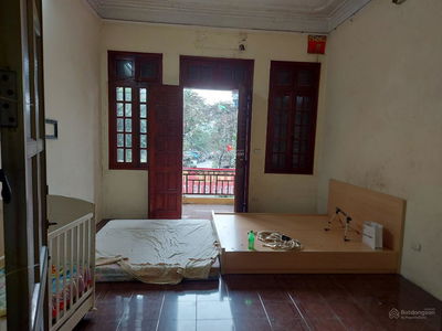 Logement dans Hanoi, Vietnam Logement dans Hanoi, Vietnam