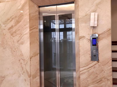 Vinhomes Riverside, Vietnam Vinhomes Riverside, Vietnam