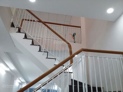 Gehäuse In Ho Chi Minh City, Vietnam Gehäuse In Ho Chi Minh City, Vietnam