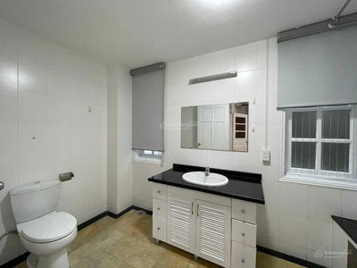 Logement dans Hanoi, Vietnam Logement dans Hanoi, Vietnam