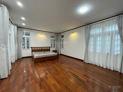 Gehäuse In Hanoi, Vietnam Gehäuse In Hanoi, Vietnam